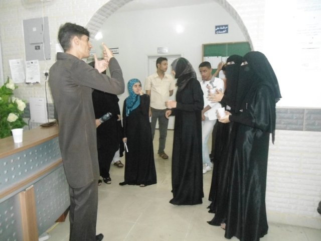 دورة رمضان غير حياتي