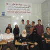 دورة رمضان غير حياتي