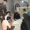 دورة رمضان غير حياتي