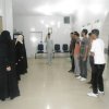 دورة رمضان غير حياتي